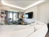 Недвижимость Villa Pointe Croisette: 6