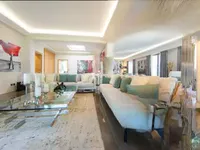 Недвижимость Villa Pointe Croisette: 8