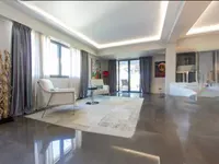 Недвижимость Villa Pointe Croisette: 9