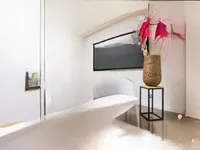 Недвижимость Villa Pointe Croisette: 14