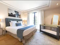 Недвижимость Villa Pointe Croisette: 16