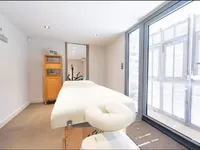 Недвижимость Villa Pointe Croisette: 19