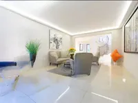 Недвижимость Villa Pointe Croisette: 20