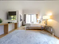 Недвижимость Villa Pointe Croisette: 23