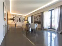 Недвижимость Villa Pointe Croisette: 24