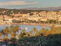 Недвижимость Villa Cannes: 1