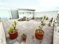 Недвижимость Villa Cannes: 2