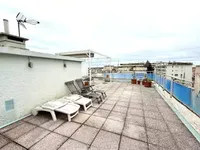 Недвижимость Villa Cannes: 3