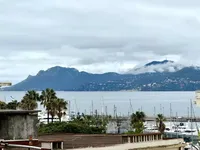 Недвижимость Villa Cannes: 4