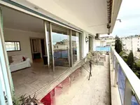 Недвижимость Villa Cannes: 5