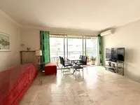 Недвижимость Villa Cannes: 6