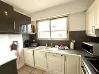 Недвижимость Villa Cannes: 7