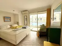 Недвижимость Villa Cannes: 8