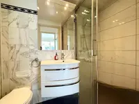 Недвижимость Villa Cannes: 9