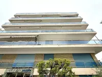 Недвижимость Villa Cannes: 10