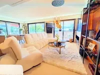 Недвижимость Villa Croix des Gardes: 1