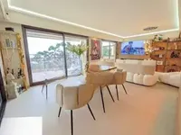 Недвижимость Villa Croix des Gardes: 2