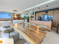 Недвижимость Villa Croix des Gardes: 4