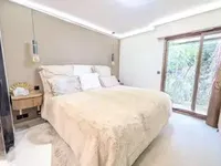 Недвижимость Villa Croix des Gardes: 5