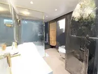 Недвижимость Villa Croix des Gardes: 6