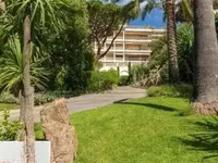 Недвижимость Villa Croix des Gardes: 8