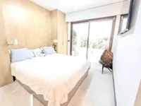 Недвижимость Villa Croix des Gardes: 9