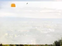 Недвижимость Villa Croix des Gardes: 10