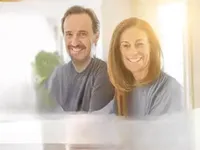 Недвижимость Villa Croix des Gardes: 11