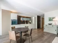 Недвижимость Villa Pointe Croisette: 7