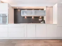 Недвижимость Villa Pointe Croisette: 8