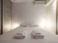 Недвижимость Villa Pointe Croisette: 9