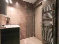 Недвижимость Villa Pointe Croisette: 11