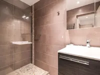 Недвижимость Villa Pointe Croisette: 12