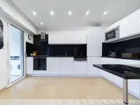 Недвижимость Villa Cannes: 1