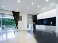 Недвижимость Villa Cannes: 2