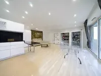 Недвижимость Villa Cannes: 3