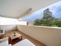 Недвижимость Villa Cannes: 4