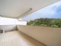 Недвижимость Villa Cannes: 5