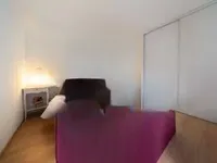 Недвижимость Villa Cannes: 6