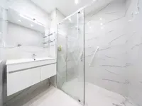 Недвижимость Villa Cannes: 7