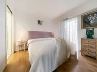 Недвижимость Villa Cannes: 8