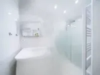 Недвижимость Villa Cannes: 9