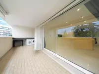 Недвижимость Villa Cannes: 10