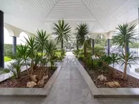 Недвижимость Villa Cannes: 11