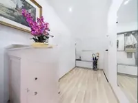 Недвижимость Villa Cannes: 12