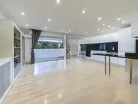 Недвижимость Villa Cannes: 14