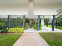 Недвижимость Villa Cannes: 15