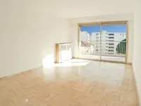 Недвижимость Villa Pointe Croisette: 1