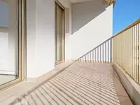 Недвижимость Villa Pointe Croisette: 2