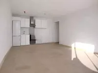 Недвижимость Villa Pointe Croisette: 3